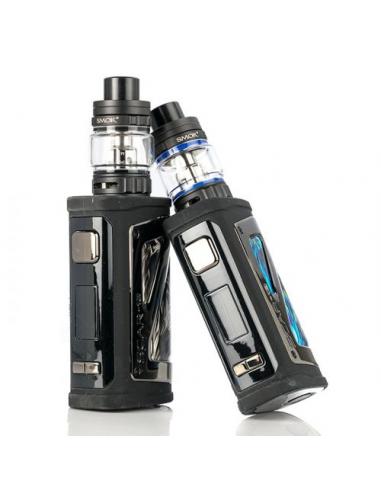copy of Luxe 2 Vaporesso Kit Completo 200W