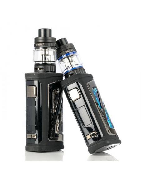 copy of Luxe 2 Vaporesso Kit Completo 200W