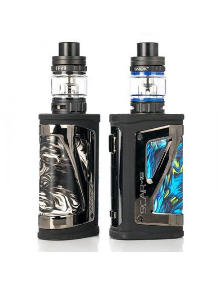 copy of Luxe 2 Vaporesso Kit Completo 200W