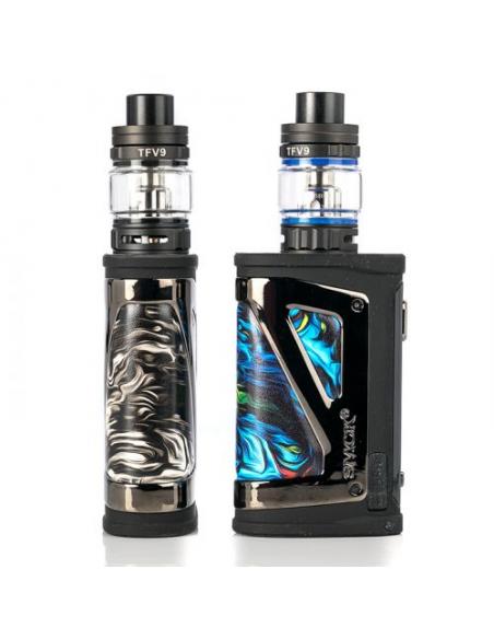 copy of Luxe 2 Vaporesso Kit Completo 200W