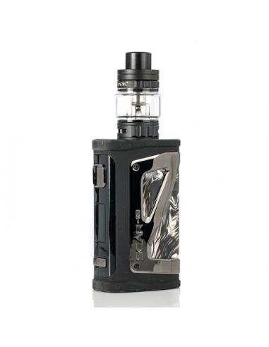 copy of Luxe 2 Vaporesso Kit Completo 200W