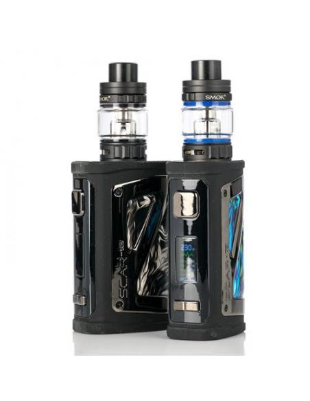 copy of Luxe 2 Vaporesso Kit Completo 200W