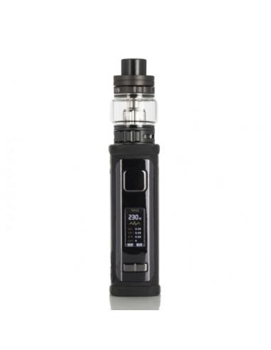 copy of Luxe 2 Vaporesso Kit Completo 200W