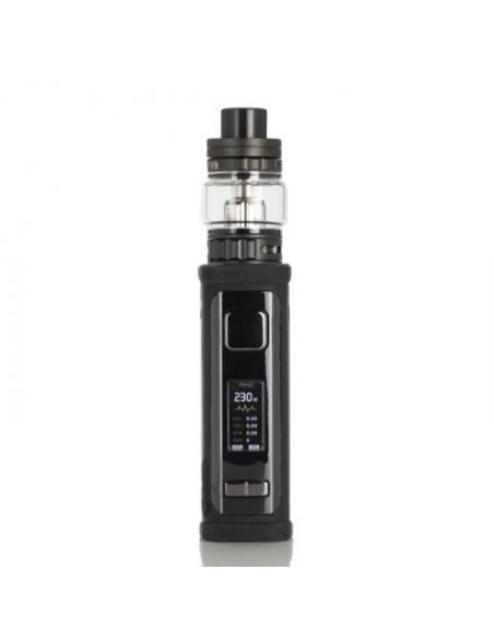 copy of Luxe 2 Vaporesso Kit Completo 200W