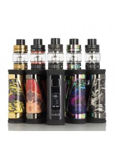copy of Luxe 2 Vaporesso Kit Completo 200W