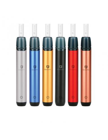 V-Stick Pro Pod Mod Quawins Starter Kit 400mAh