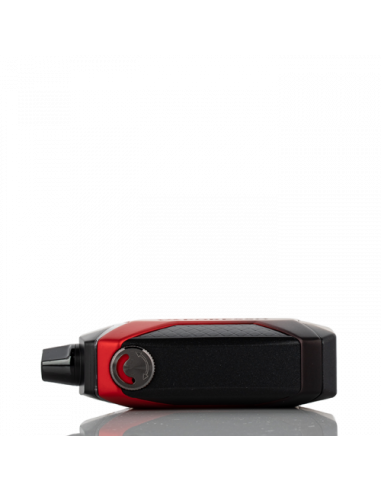 copy of Aegis Hero Geekvape Kit Pod Mod 45W