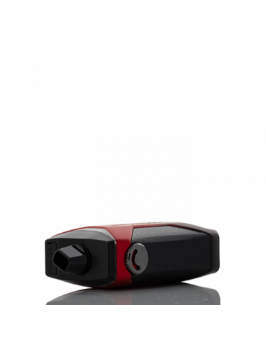 copy of Aegis Hero Geekvape Kit Pod Mod 45W