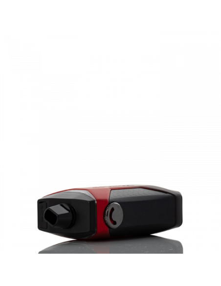 copy of Aegis Hero Geekvape Kit Pod Mod 45W