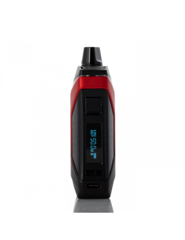 copy of Aegis Hero Geekvape Kit Pod Mod 45W