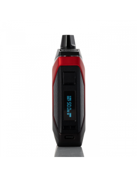copy of Aegis Hero Geekvape Kit Pod Mod 45W