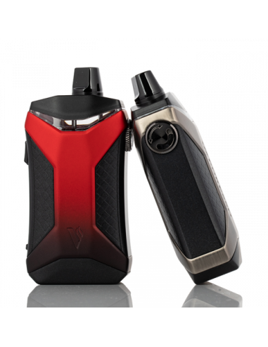 copy of Aegis Hero Geekvape Kit Pod Mod 45W