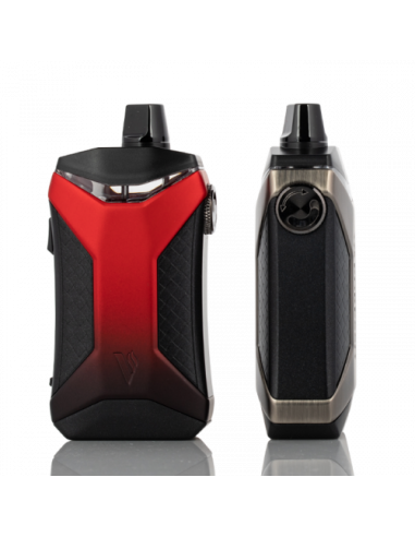copy of Aegis Hero Geekvape Kit Pod Mod 45W