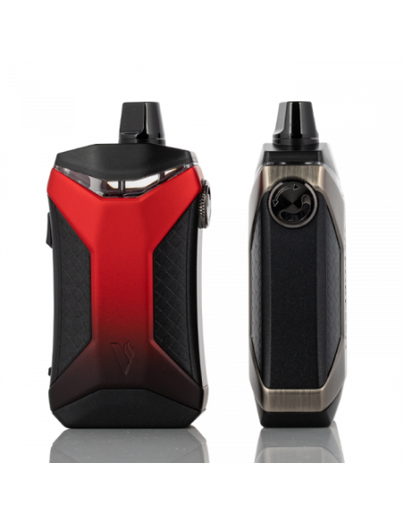 copy of Aegis Hero Geekvape Kit Pod Mod 45W