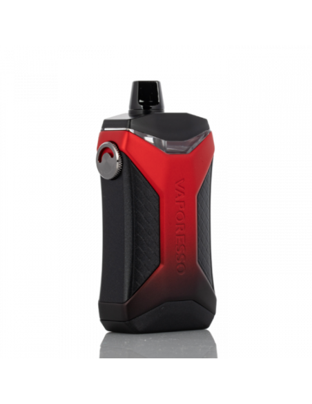 copy of Aegis Hero Geekvape Kit Pod Mod 45W