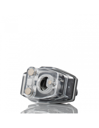 copy of RPM2 Pod Smok Cartuccia Ricambio Vuota Senza Coil da 7