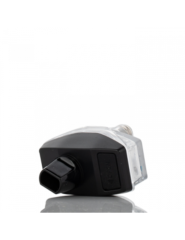 copy of RPM2 Pod Smok Cartuccia Ricambio Vuota Senza Coil da 7