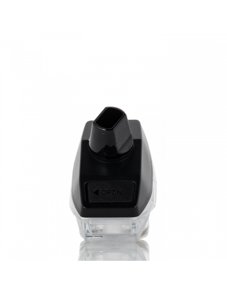 copy of RPM2 Pod Smok Cartuccia Ricambio Vuota Senza Coil da 7