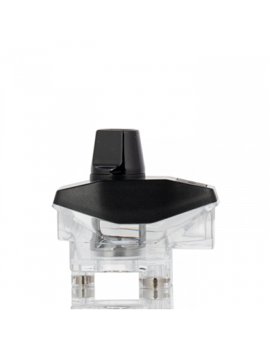 copy of RPM2 Pod Smok Cartuccia Ricambio Vuota Senza Coil da 7