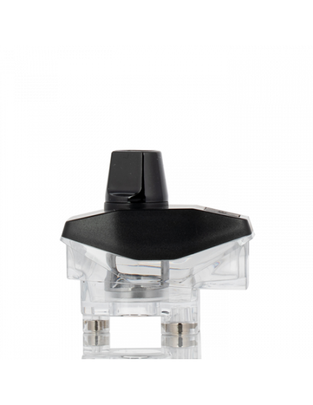 copy of RPM2 Pod Smok Cartuccia Ricambio Vuota Senza Coil da 7