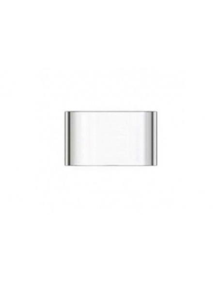 RDTA Glass Replacement for Atomizer Wotofo with 6.2 ml capacity.