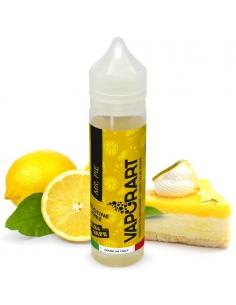 Mr Pie Aroma VaporArt Concentrated Liquid 50ml