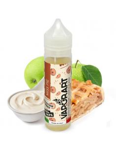 Miss Pie Aroma VaporArt Concentrated Liquid 50ml