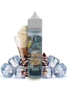 The Cup Ice Aroma Scomposto Vaporart Liquido da 50ml