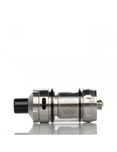 Zeus Nano Atomizzatore Geekvape DL e MTL 22 mm
