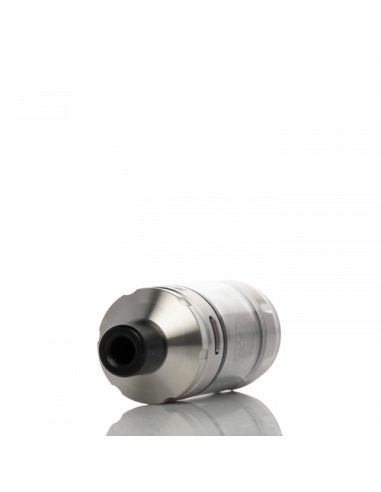 Zeus Nano Atomizzatore Geekvape DL e MTL 22 mm