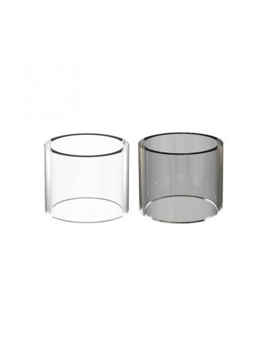 Ares 2 Vetro Ricambio Innokin Glass Tube 2 e 4 ml per