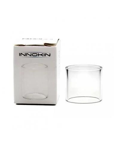 Ares 2 Replacement Glass Innokin Glass Tube 2 and 4 ml for