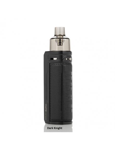 Drag S Pod Mod di Voopoo 60W