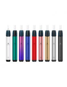 V-Stick Pro Pod Mod Quawins Starter Kit 400mAh