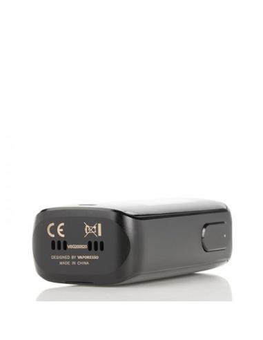 Luxe 2 Box Mod Vaporesso 220W