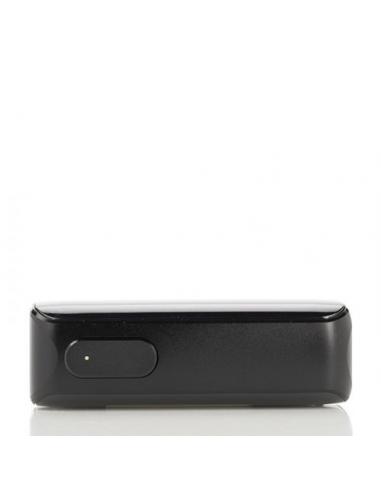 Luxe 2 Box Mod Vaporesso 220W