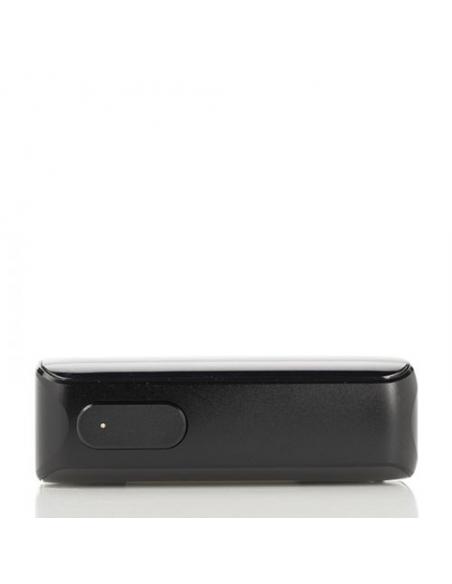 Luxe 2 Box Mod Vaporesso 220W