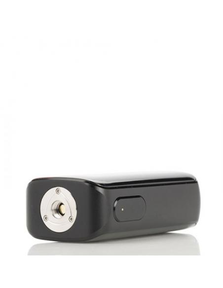 Luxe 2 Box Mod Vaporesso 220W