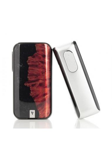 Luxe 2 Box Mod Vaporesso 220W