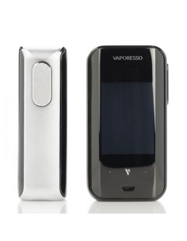 Luxe 2 Box Mod Vaporesso 220W