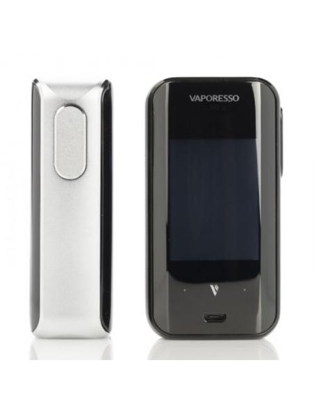 Luxe 2 Box Mod Vaporesso 220W