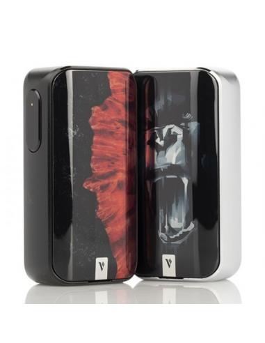 Luxe 2 Box Mod Vaporesso 220W