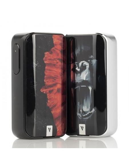 Luxe 2 Box Mod Vaporesso 220W