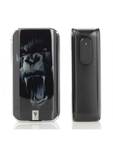 Luxe 2 Box Mod Vaporesso 220W
