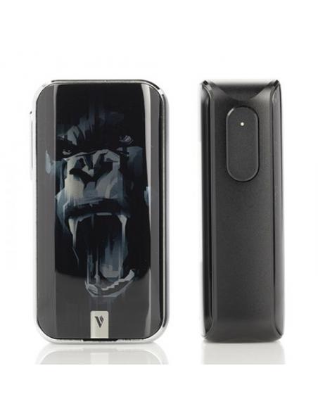 Luxe 2 Box Mod Vaporesso 220W