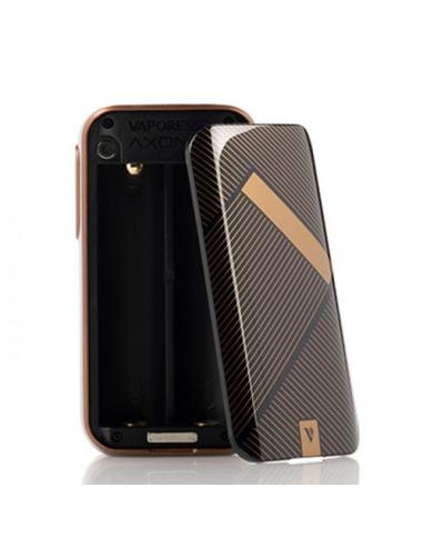 Luxe 2 Box Mod Vaporesso 220W