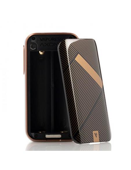 Luxe 2 Box Mod Vaporesso 220W