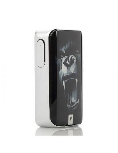 Luxe 2 Box Mod Vaporesso