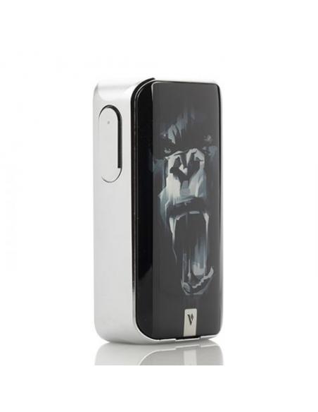 Luxe 2 Box Mod Vaporesso 220W