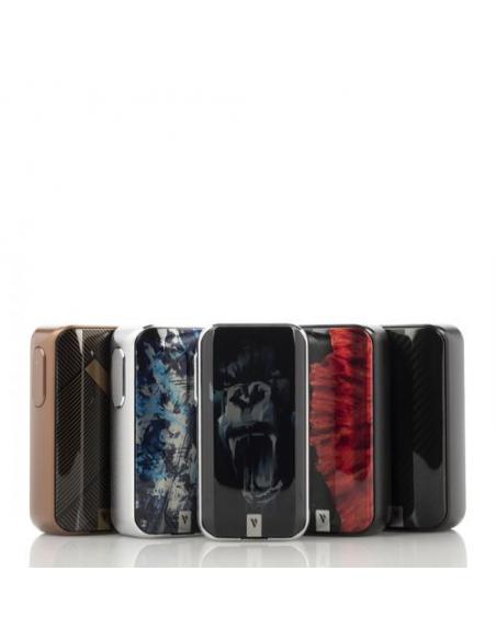 Luxe 2 Box Mod Vaporesso 220W